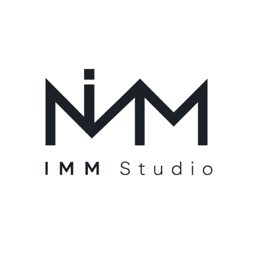 IMM Studio